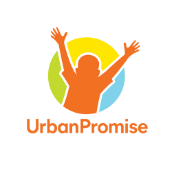 Event Home: Rooted To Grow